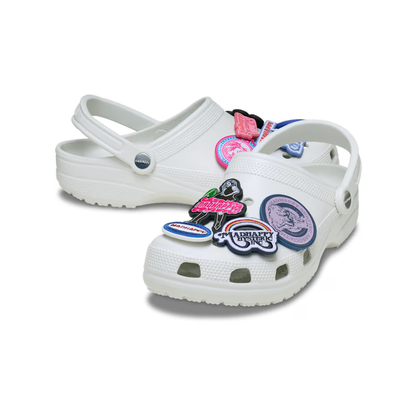 Crocs Madhappy X Crocs Classic Clog ALT110