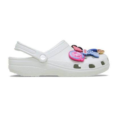 Crocs Madhappy X Crocs Classic Clog ALT120