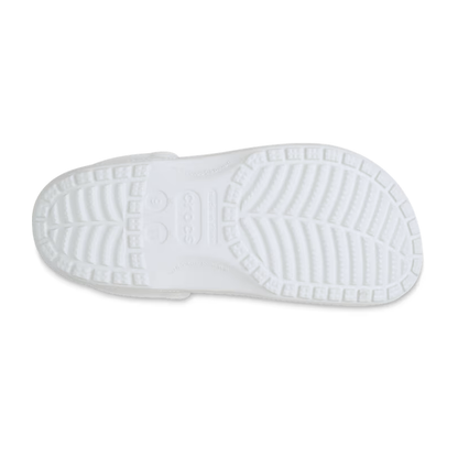 crocs-gallery-color:almost white; color:Almost White; alt:ALT130; file:211386_1CN-ALT130