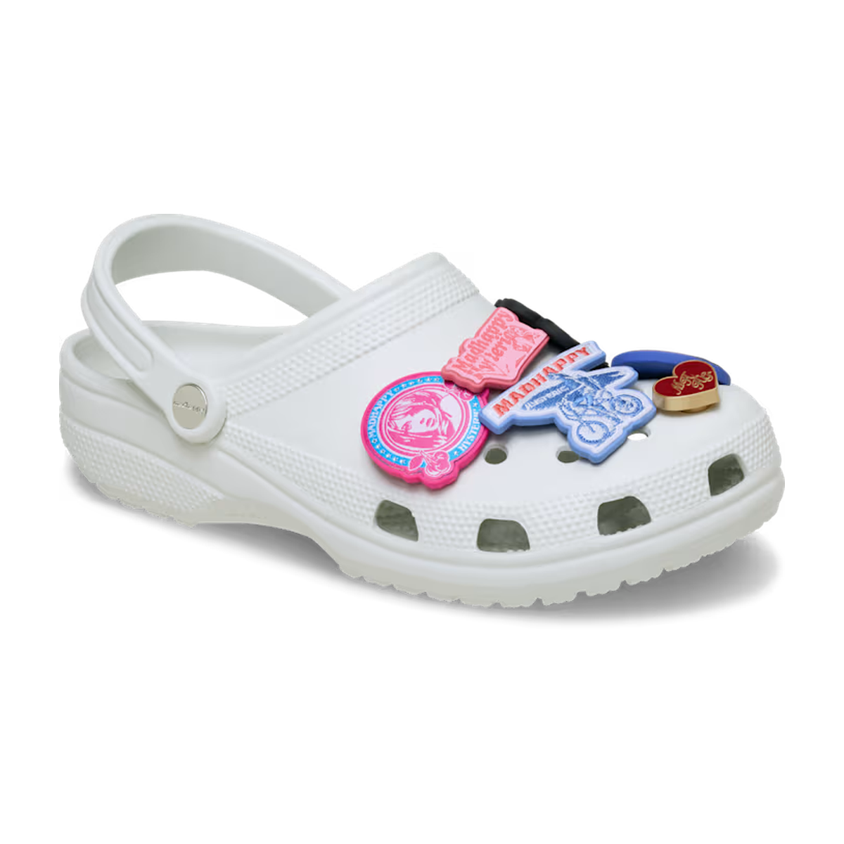 crocs-gallery-color:almost white; color:Almost White; alt:ALT140; file:211386_1CN-ALT140