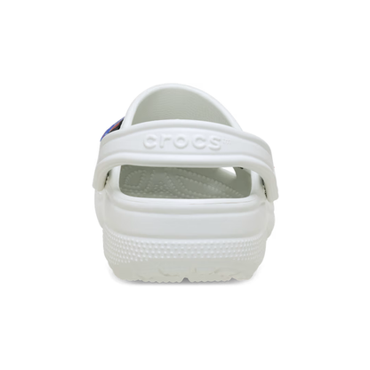 crocs-gallery-color:almost white; color:Almost White; alt:ALT160; file:211386_1CN-ALT160