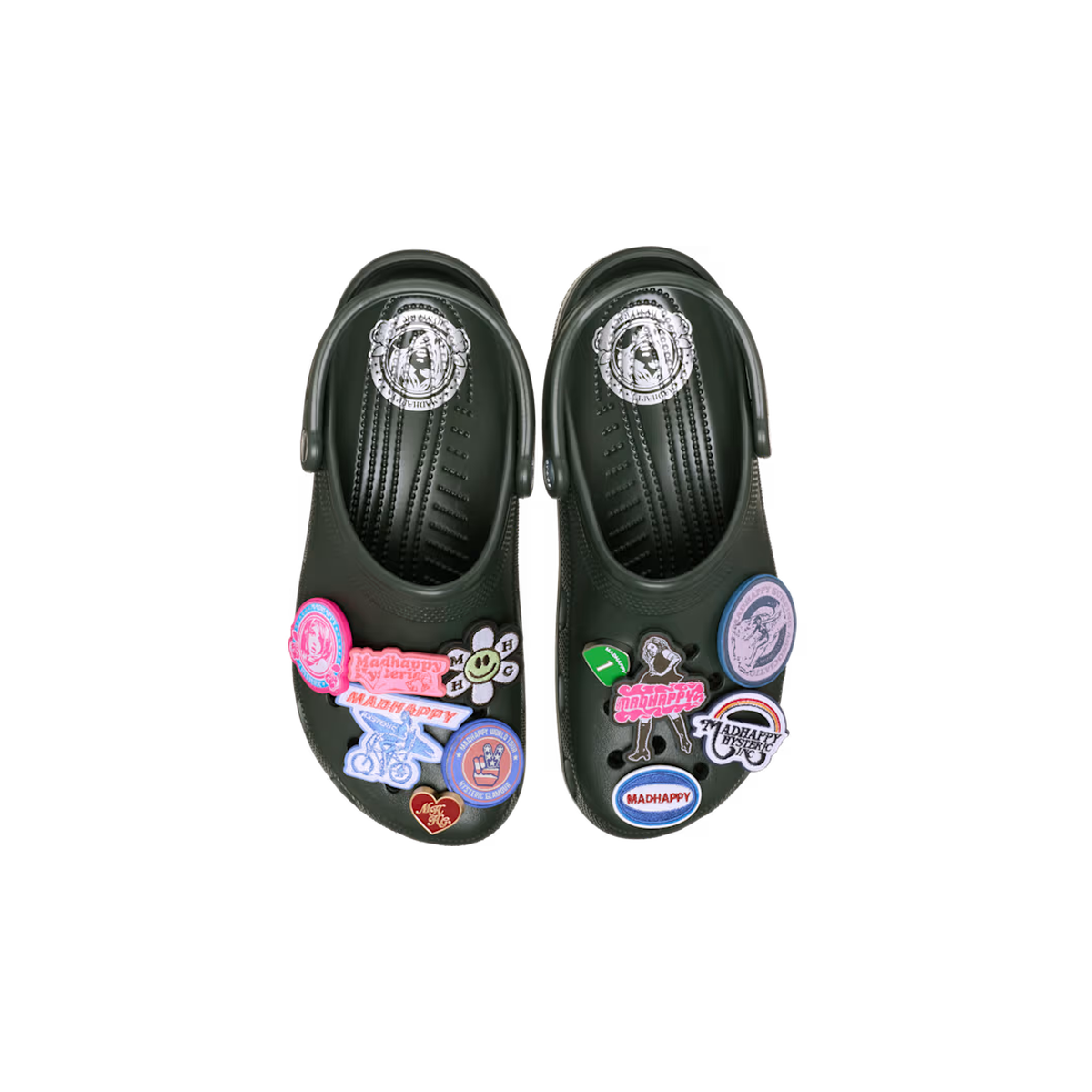 crocs-gallery-color:kelp; color:Kelp; alt:ALT100; file:211386_3VT-ALT100