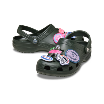 crocs-gallery-color:kelp; color:Kelp; alt:ALT110; file:211386_3VT-ALT110