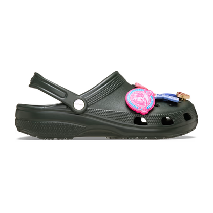 crocs-gallery-color:kelp; color:Kelp; alt:ALT120; file:211386_3VT-ALT120