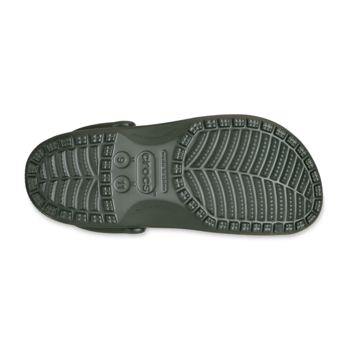 crocs-gallery-color:kelp; color:Kelp; alt:ALT130; file:211386_3VT-ALT130