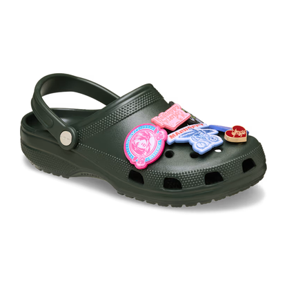 crocs-gallery-color:kelp; color:Kelp; alt:ALT140; file:211386_3VT-ALT140