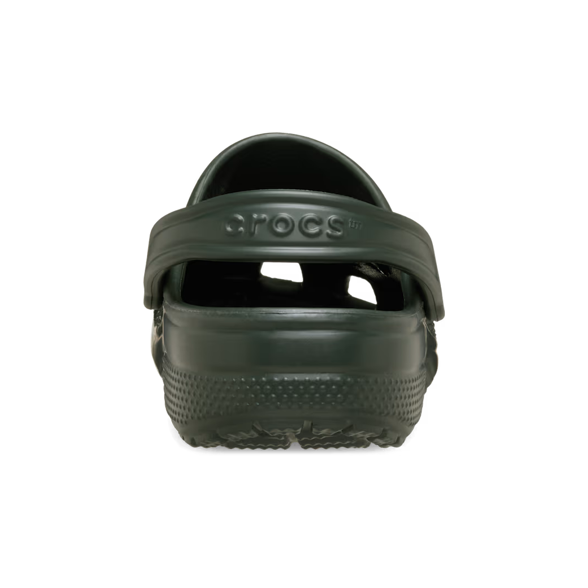 crocs-gallery-color:kelp; color:Kelp; alt:ALT160; file:211386_3VT-ALT160