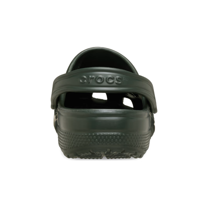 crocs-gallery-color:kelp; color:Kelp; alt:ALT160; file:211386_3VT-ALT160