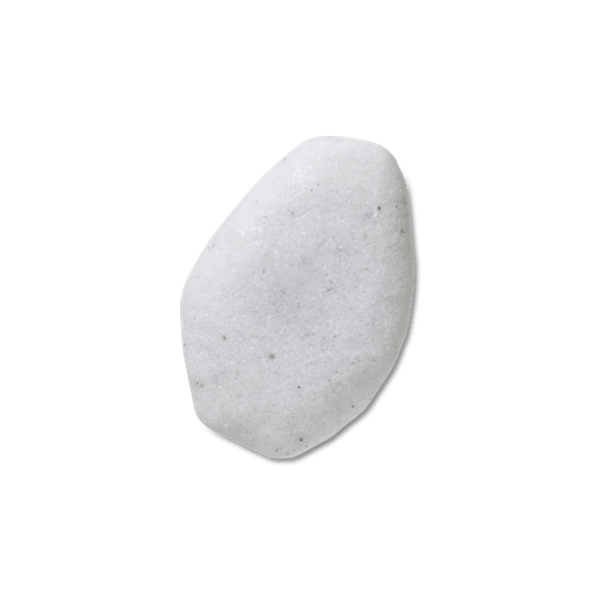 Matte Stone 1