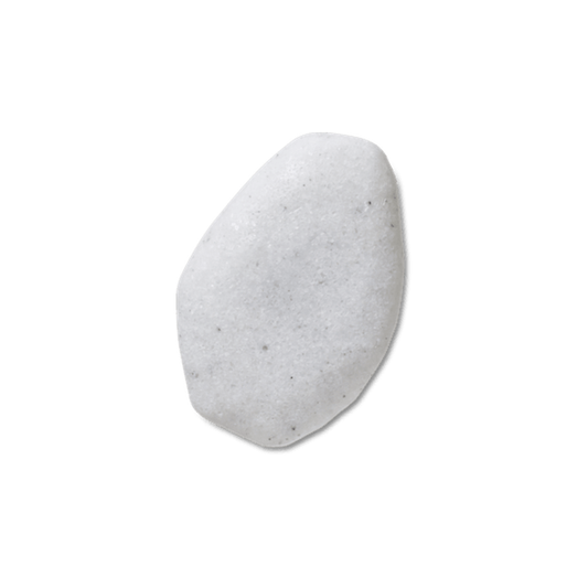 Matte Stone 1