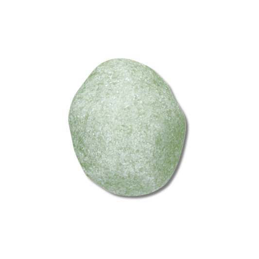 Matte Stone 3