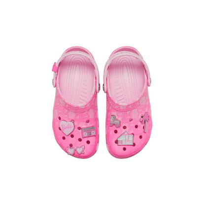 Crocs Barbie Classic Clog ALT100