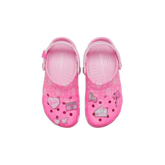 Crocs Barbie Classic Clog ALT100