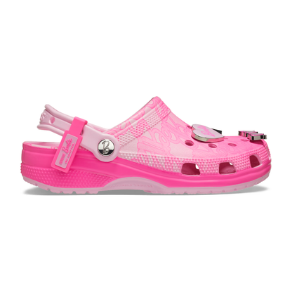 Crocs Barbie Classic Clog ALT120