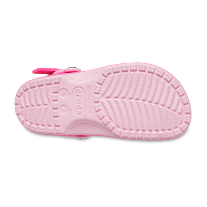 Crocs Barbie Classic Clog ALT130