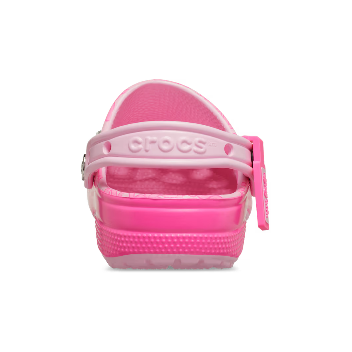 Crocs Barbie Classic Clog ALT160