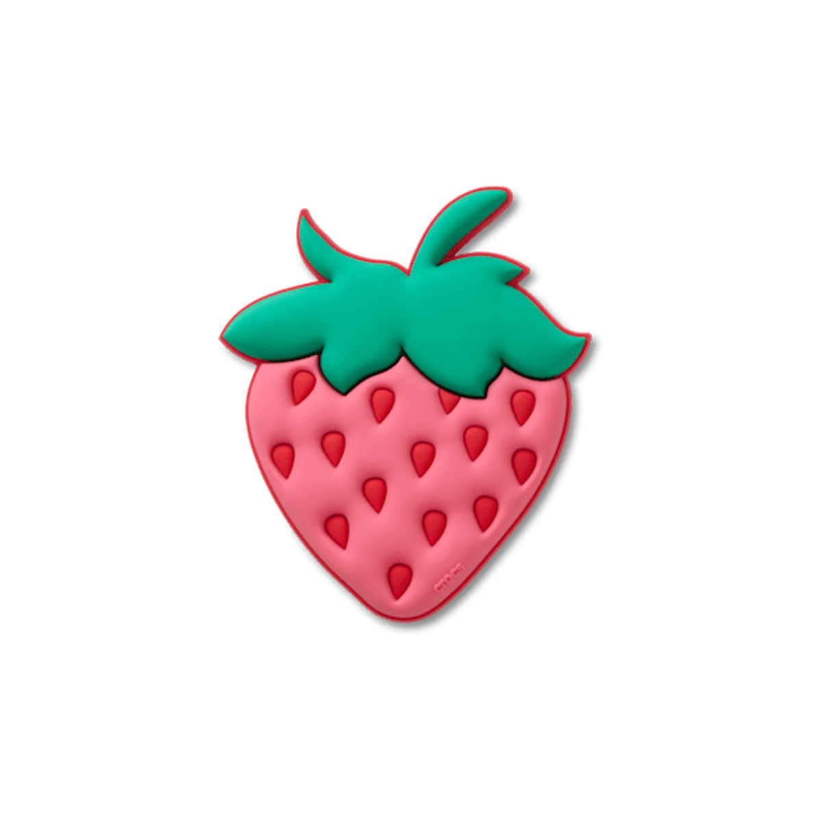 New Mega Strawberry