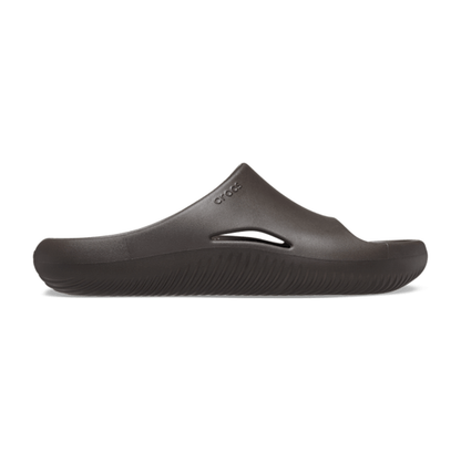 Mellow Recovery Slide - Espresso