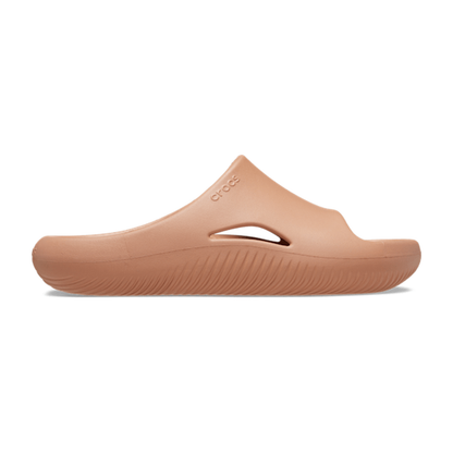 Mellow Recovery Slide - Cork