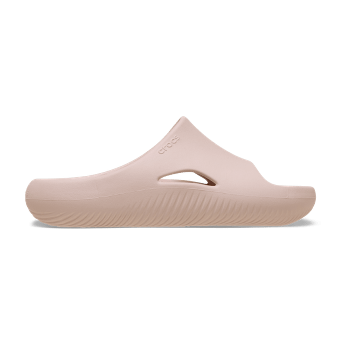 Mellow Recovery Slide - Quartz
