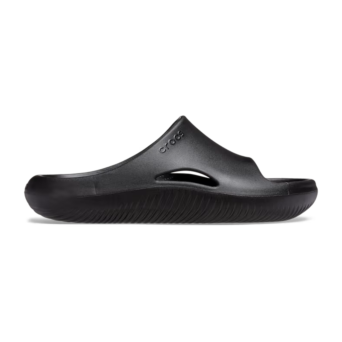 Crocs Mellow Recovery Slide ALT100