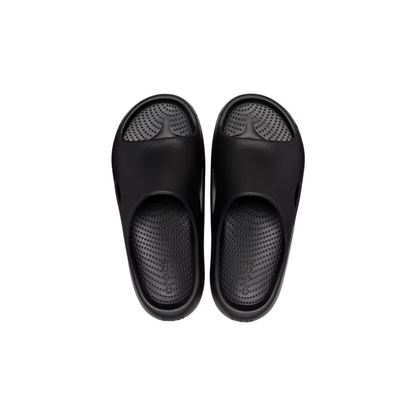 Crocs Mellow Recovery Slide ALT120