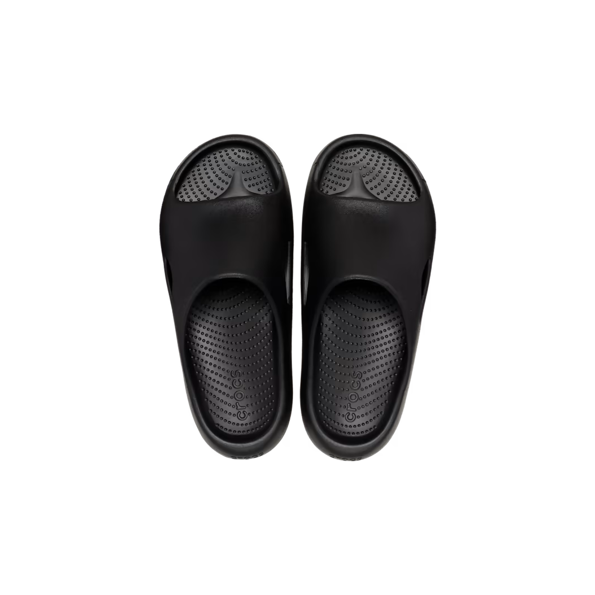 crocs-gallery-color:black; color:Black; alt:ALT120; file:208392_001-ALT120