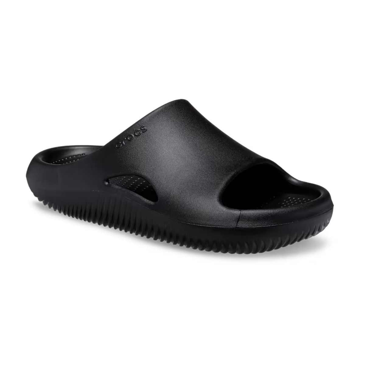 crocs-gallery-color:black; color:Black; alt:ALT140; file:208392_001-ALT140