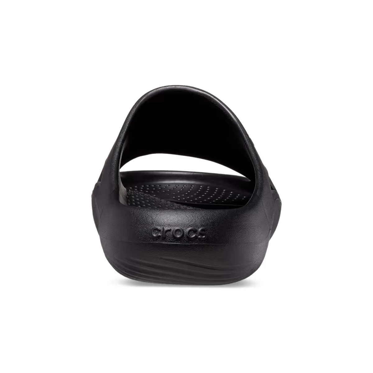 crocs-gallery-color:black; color:Black; alt:ALT160; file:208392_001-ALT160