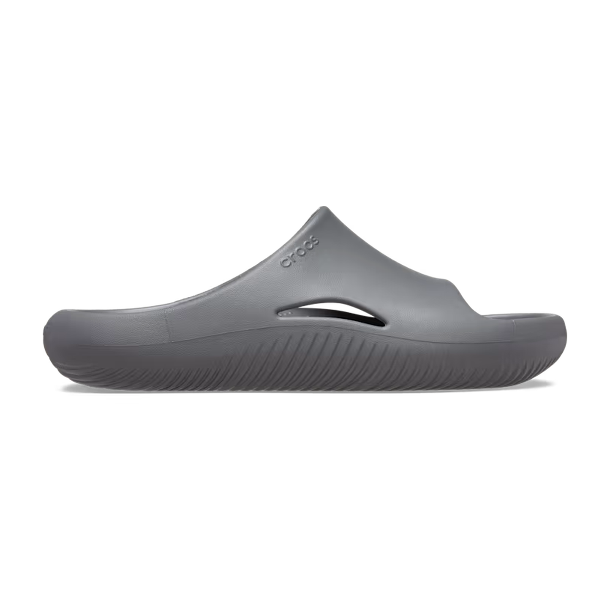 crocs-gallery-color:slate grey; color:Slate Grey; alt:ALT100; file:208392_0DA-ALT100