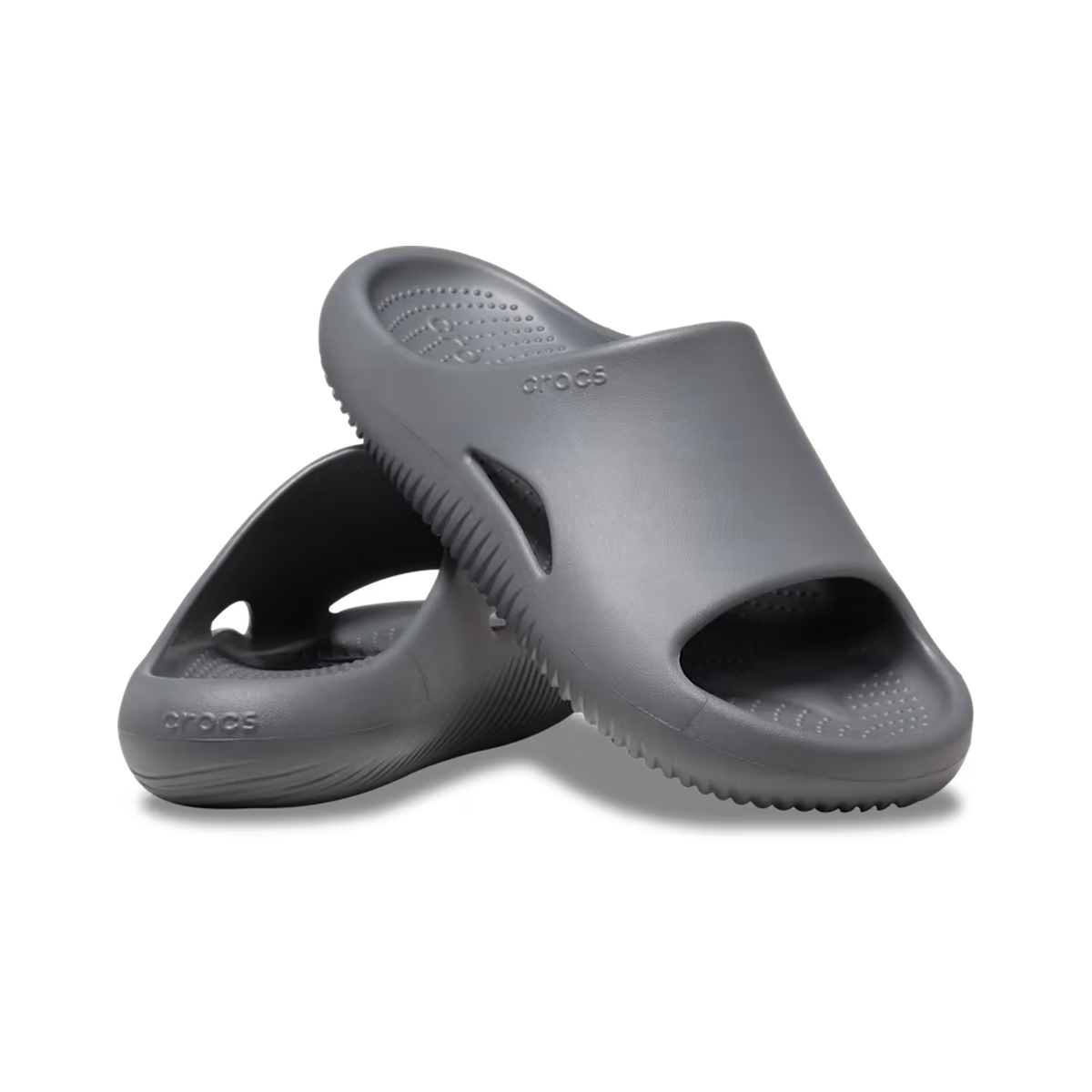 crocs-gallery-color:slate grey; color:Slate Grey; alt:ALT110; file:208392_0DA-ALT110
