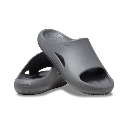 crocs-gallery-color:slate grey; color:Slate Grey; alt:ALT110; file:208392_0DA-ALT110