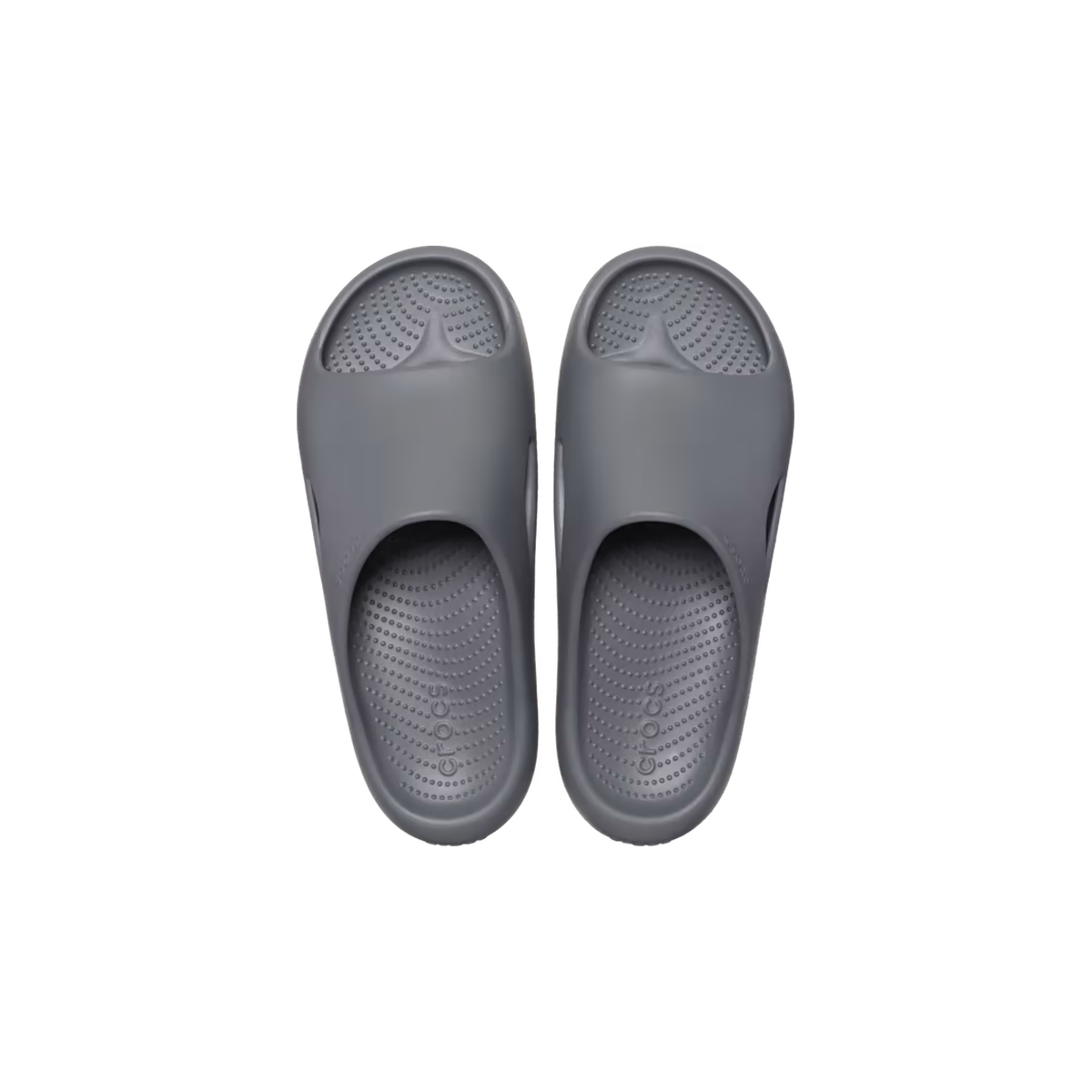 crocs-gallery-color:slate grey; color:Slate Grey; alt:ALT120; file:208392_0DA-ALT120