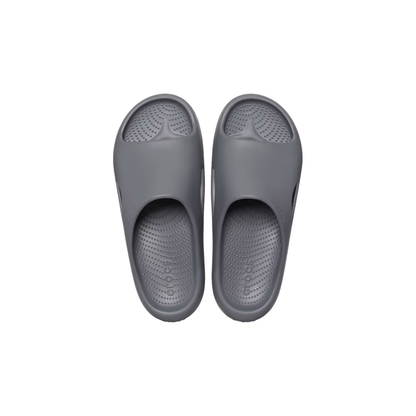 crocs-gallery-color:slate grey; color:Slate Grey; alt:ALT120; file:208392_0DA-ALT120