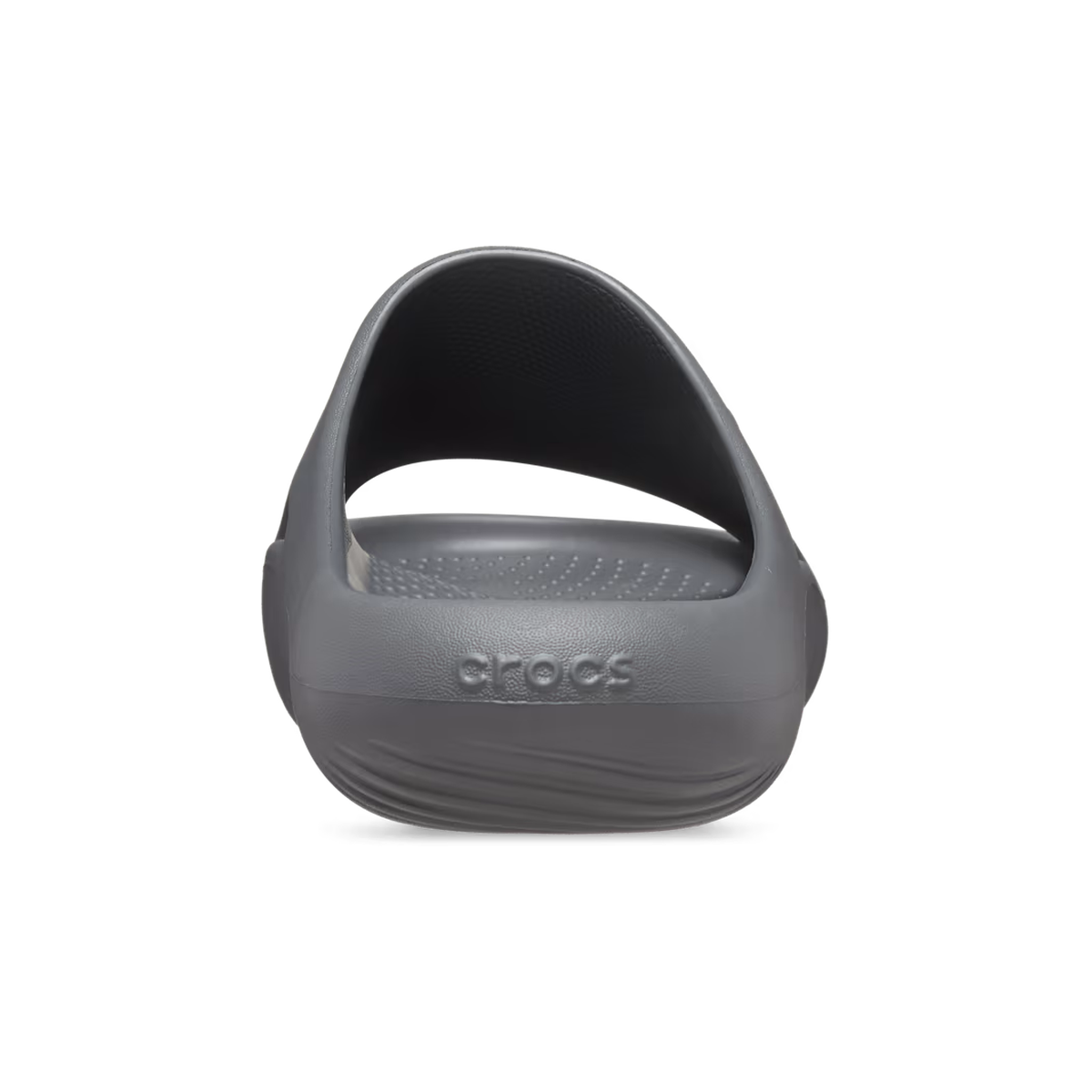 crocs-gallery-color:slate grey; color:Slate Grey; alt:ALT160; file:208392_0DA-ALT160