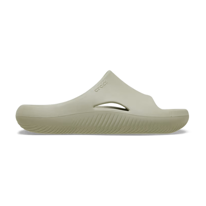 crocs-gallery-color:meteor; color:Meteor; alt:ALT100; file:208392_1WY-ALT100