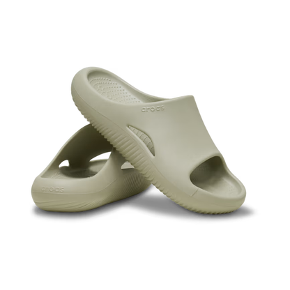 crocs-gallery-color:meteor; color:Meteor; alt:ALT110; file:208392_1WY-ALT110