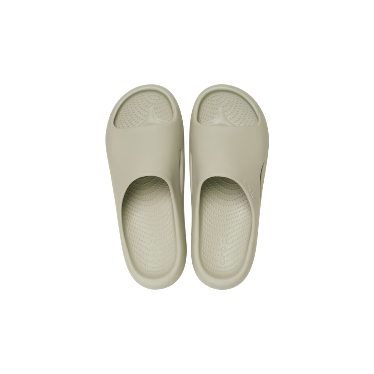 crocs-gallery-color:meteor; color:Meteor; alt:ALT120; file:208392_1WY-ALT120