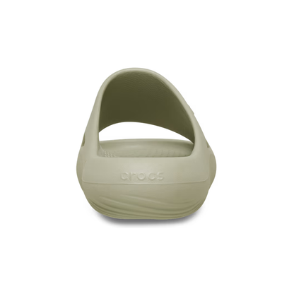 crocs-gallery-color:meteor; color:Meteor; alt:ALT160; file:208392_1WY-ALT160
