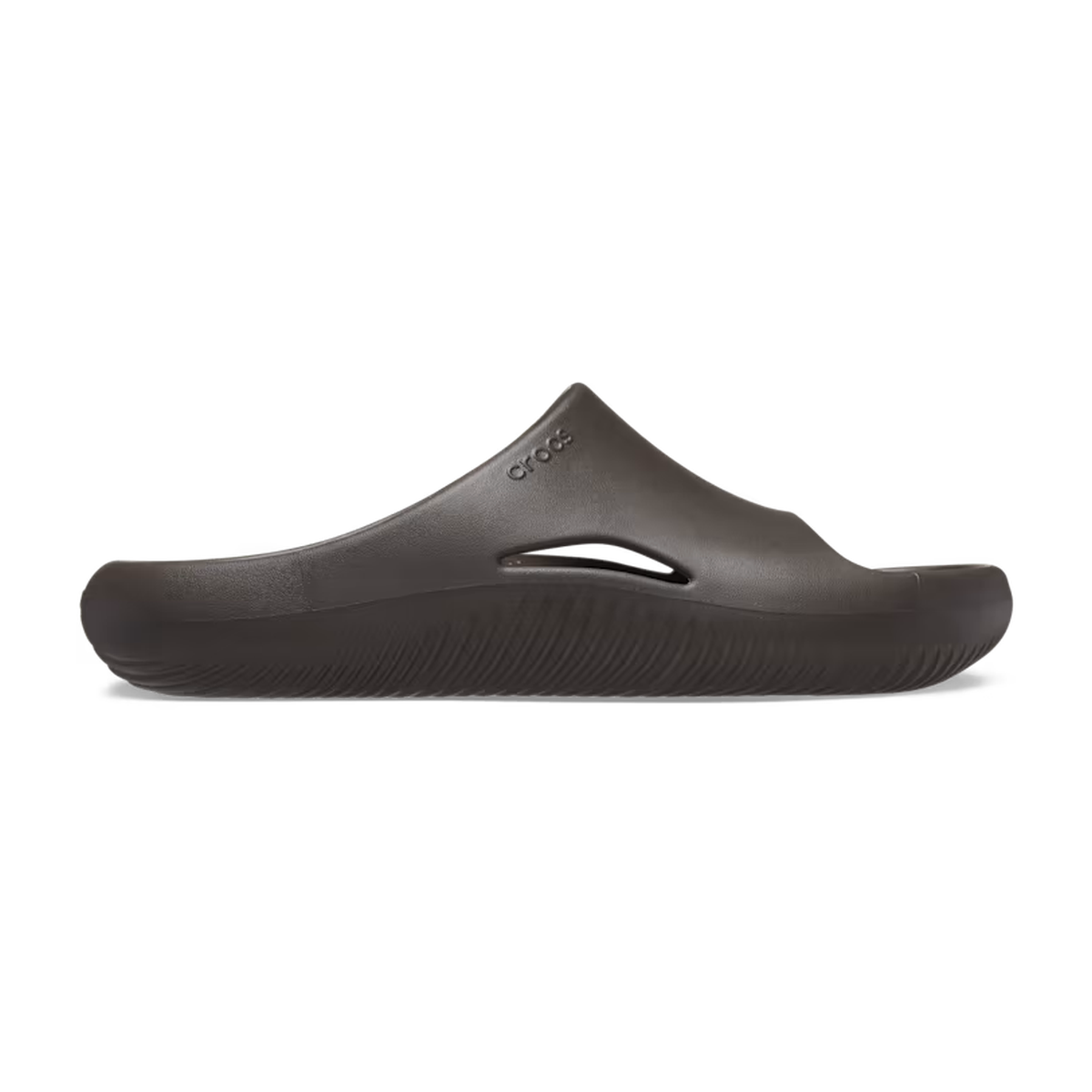 crocs-gallery-color:espresso; color:Espresso; alt:ALT100; file:208392_206-ALT100