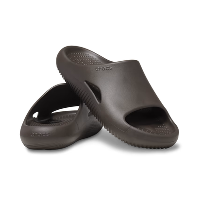 crocs-gallery-color:espresso; color:Espresso; alt:ALT110; file:208392_206-ALT110