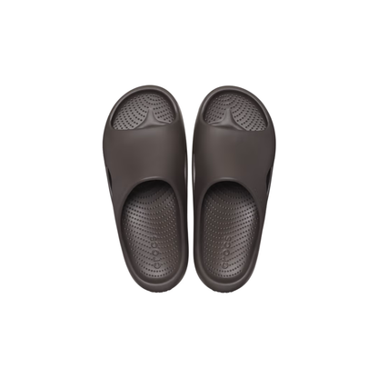 crocs-gallery-color:espresso; color:Espresso; alt:ALT120; file:208392_206-ALT120
