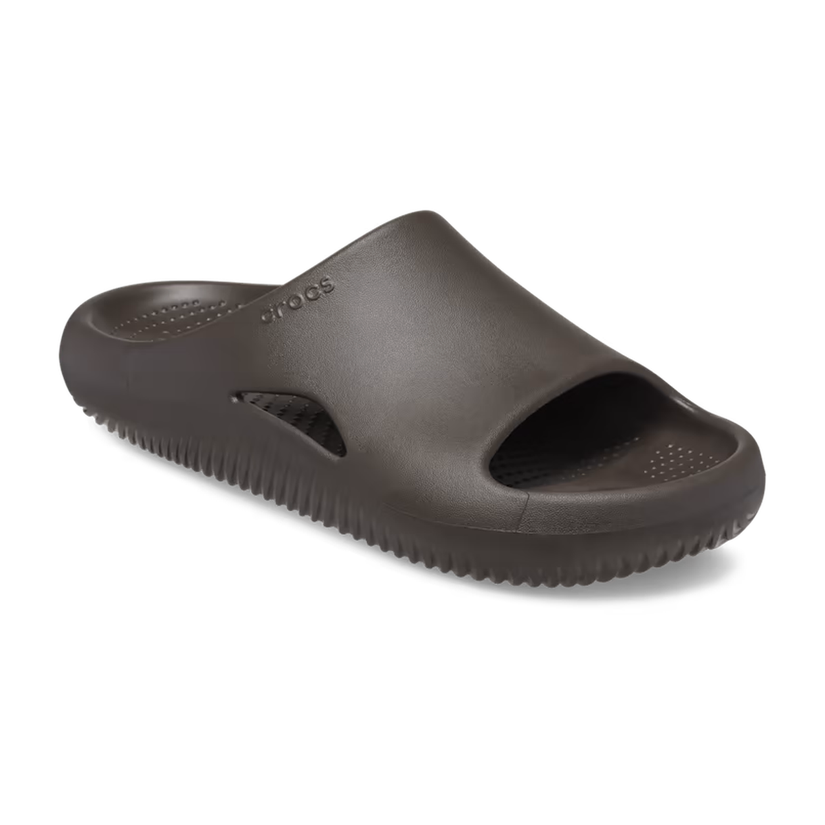 crocs-gallery-color:espresso; color:Espresso; alt:ALT140; file:208392_206-ALT140