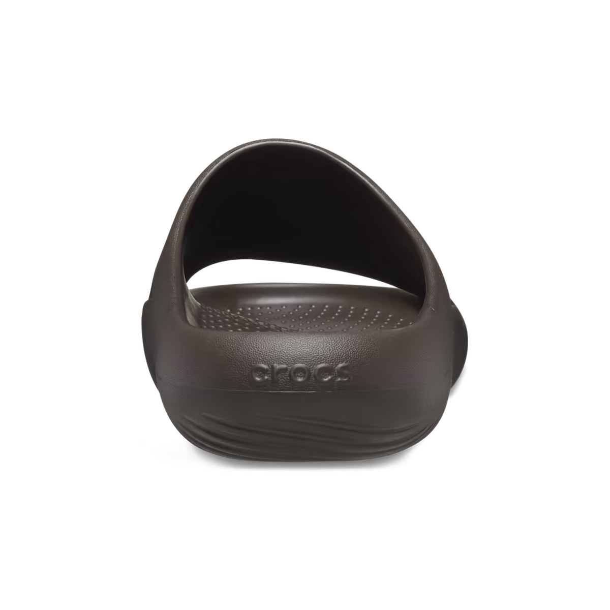 crocs-gallery-color:espresso; color:Espresso; alt:ALT160; file:208392_206-ALT160