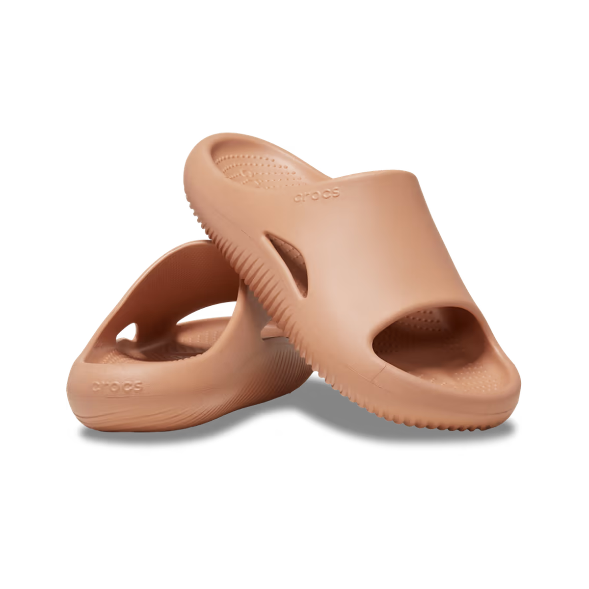 crocs-gallery-color:cork; color:Cork; alt:ALT110; file:208392_2CC-ALT110