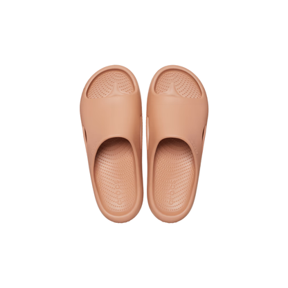 crocs-gallery-color:cork; color:Cork; alt:ALT120; file:208392_2CC-ALT120