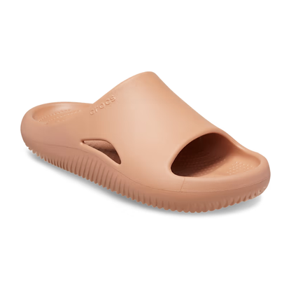 crocs-gallery-color:cork; color:Cork; alt:ALT140; file:208392_2CC-ALT140