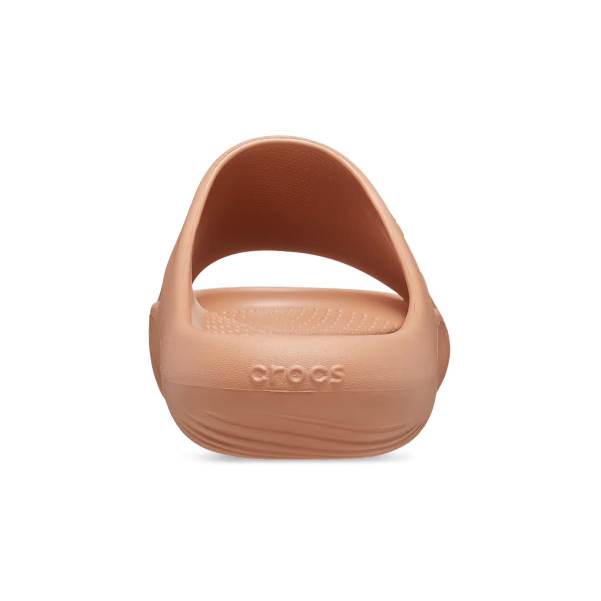 crocs-gallery-color:cork; color:Cork; alt:ALT160; file:208392_2CC-ALT160