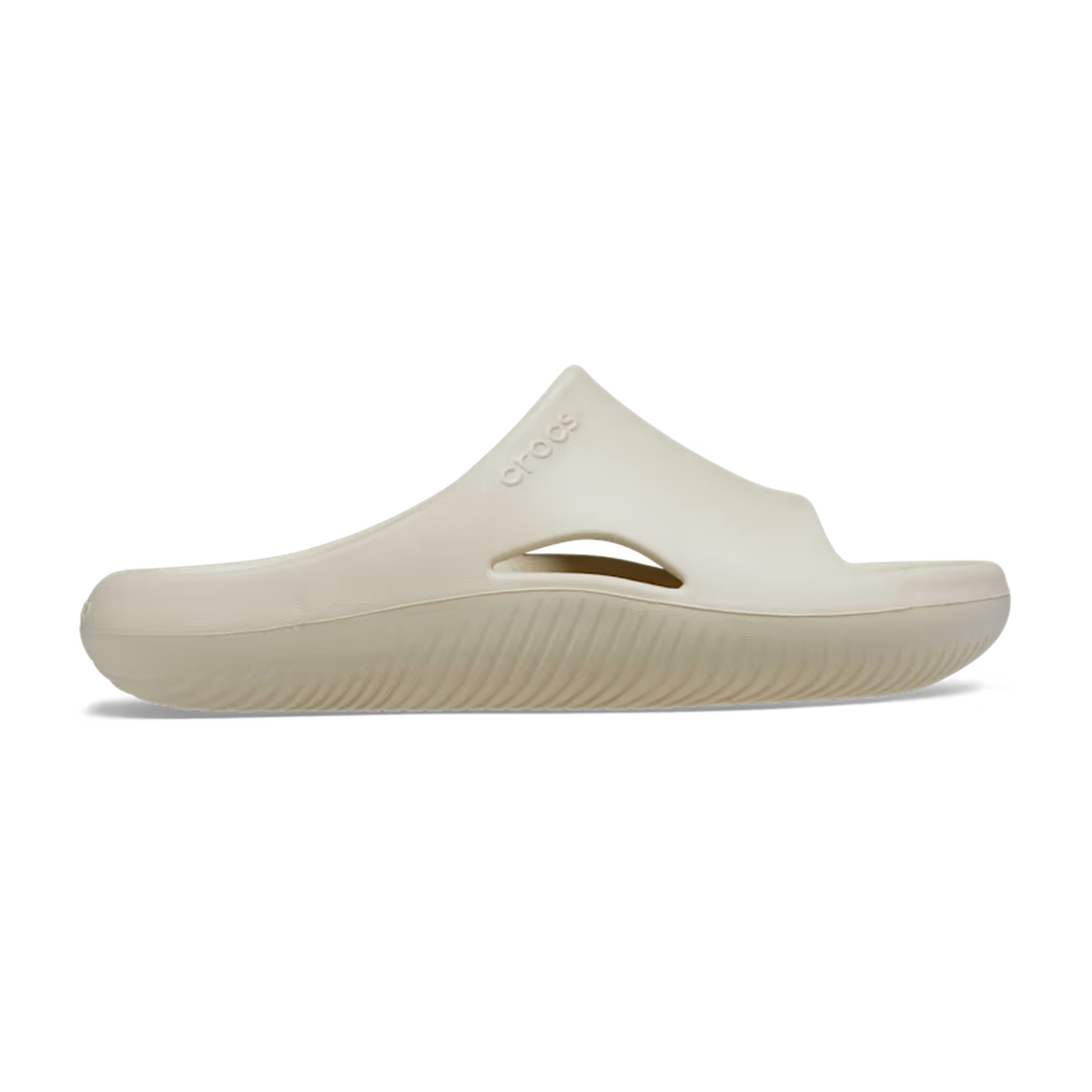 crocs-gallery-color:bone; color:Bone; alt:ALT100; file:208392_2Y2-ALT100