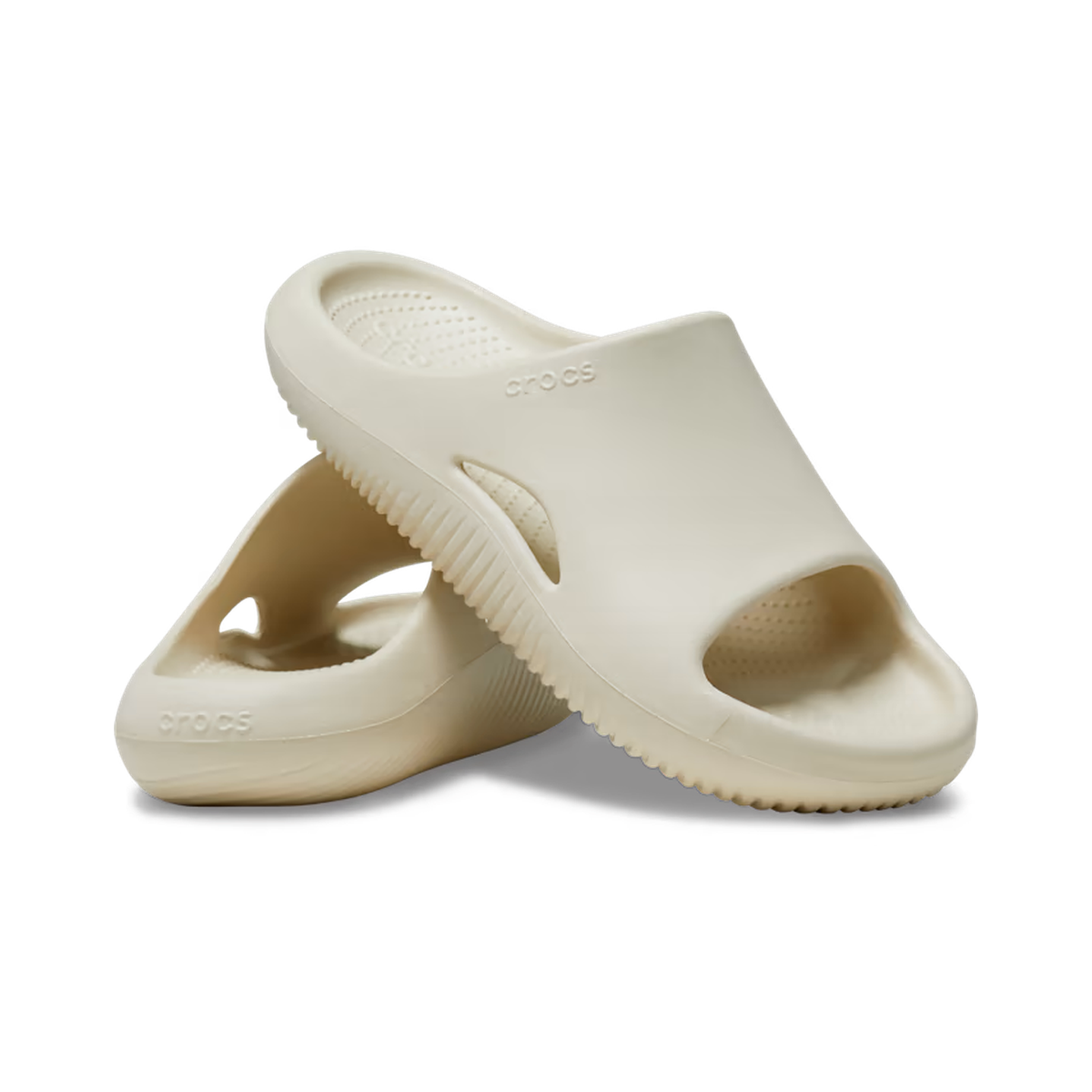 crocs-gallery-color:bone; color:Bone; alt:ALT110; file:208392_2Y2-ALT110